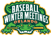 wintermeetings.jpg